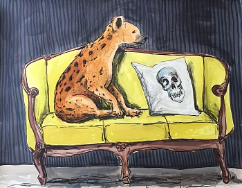 untold story MASHILE