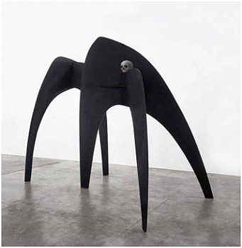 FOR MOST OF THE MANY