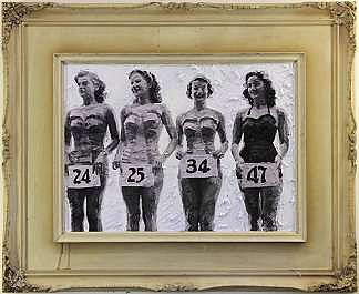 TOWARDS A TECHNOCRATIC WORLD STATE AND CIVILIZATIONAL