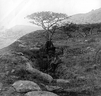 Magersfontein high res