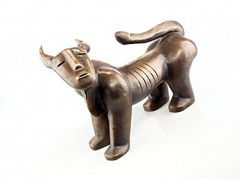 VICTORY percy konqobe