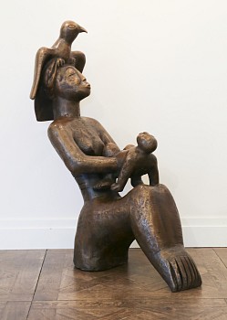 Percy Konqobe AC44560