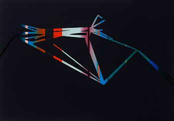 liberty battson...WAC18305