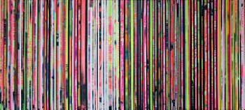 TEMPO PROFONDO DEEP MOMENT