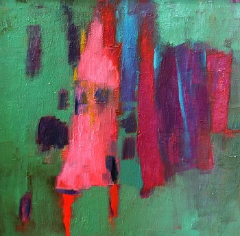 WAC17759 Refuge XIII