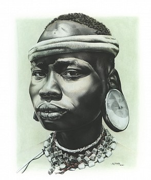 CUTTING THE CUT RAC0046