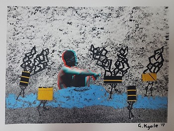 UNTITLED III BATH GIGGS KGOLE