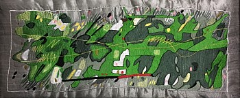 Moments in Khirkee 4 WAC18866