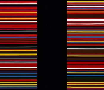 Truth about Nov 2016 (and how we feel about it)