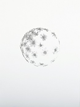 WORLD II