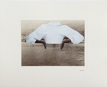 untitled lake torso