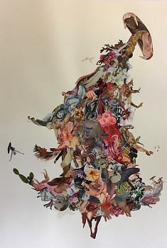 Haysom Creation Myth.SMALL