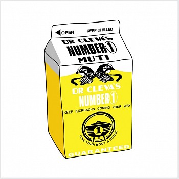 keep kickbacks coming your way