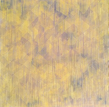 Pattern recognition 4