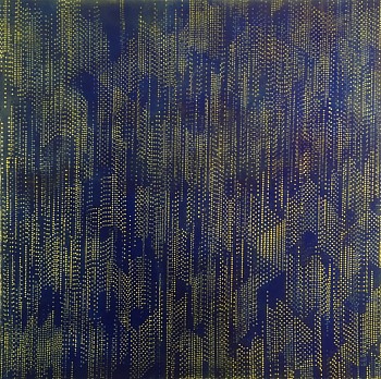 Pattern recognition 6.jpg.SMALL