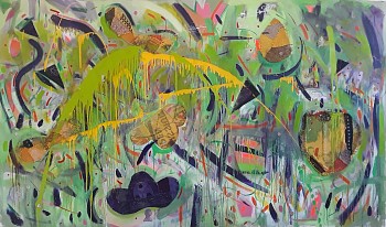 Send me no flowers.small,jpg