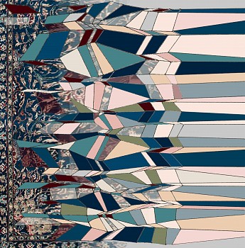 20SB1Blake ThreadedFloor b