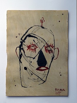 FLORIAN 2017 34X25cm HD.SMALL