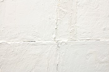 HIGH WINDOWS 8 DETAIL 2