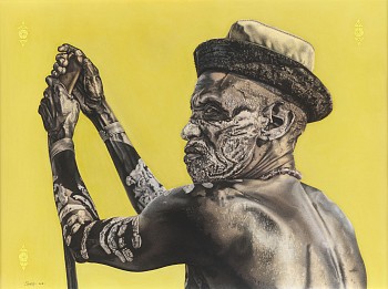 Slingsby 01 72dpi W2000