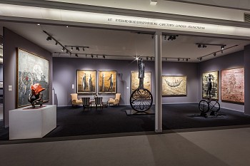 resized for social media 1