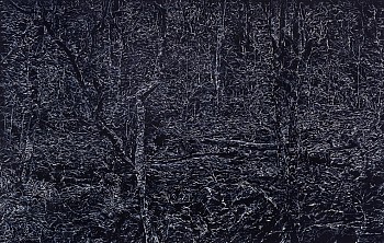 Cecilia IX, 1500 x 2300 mm RESIZED