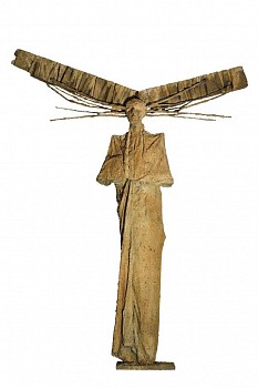 1 T de T.O.L.E.R.A.N.C.E. small