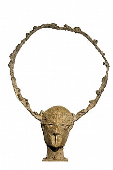 2 O de T.O.L.E.R.A.N.C.E. small