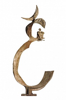 4 ÃƒÂ© de T.O.L.E.R.A.N.C.E. small