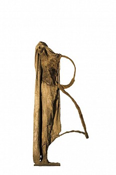 5 R de T.O.L.E.R.A.N.C.E.small