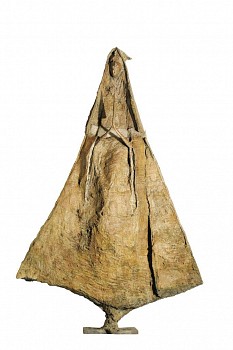 6 A de T.O.L.E.R.A.N.C.E. small