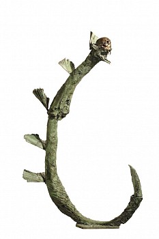 8 C de T.O.L.E.R.A.N.C.E. small