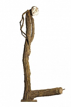 3 L de T.O.L.E.R.A.N.C.E. small