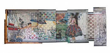 t,bLAKE RESIZED IMAGE FOR WEB