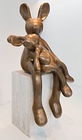 WAC22214