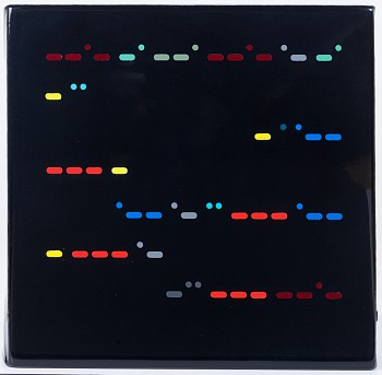 Battson, Liberty. Jumping to conclusion