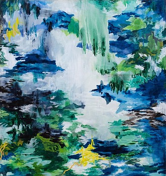 Fluito JustinSouthey