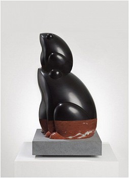 double boiling frog b murray