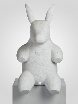 murray brett. portrait marble .jpeg