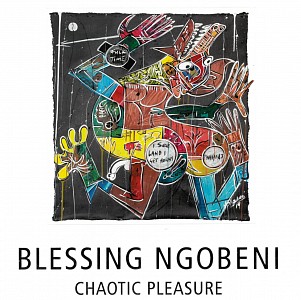 BLESSING NGOBENI BOOK WEB RESIZED