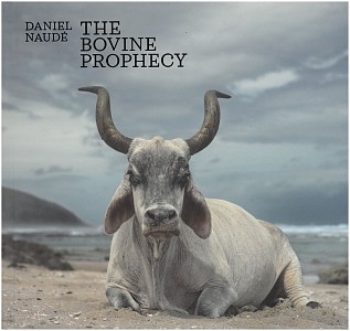 THE BOVINE PROPHECY WEB BOOK RESIZED