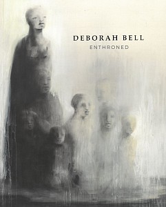 DEBORAH BELL ENTHRONED WEB BOOK RESIZED