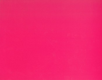 CARYN SCRIMGEOUR BREAKING POINT