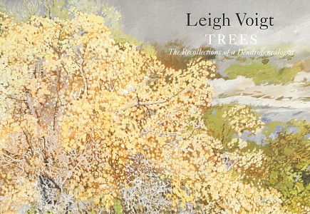 LEIGH VOIGT TREES