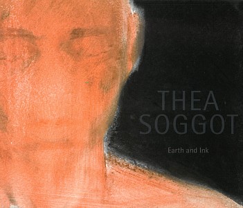 THEA SOGGOT EARTH AND INK1
