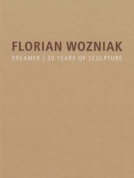 FLORIAN WOZNIACK DREAMS 1