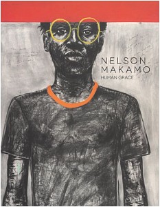 NELSON MAKAMO HUMAN GRACE
