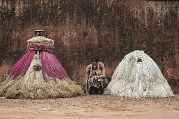 DSC03247 Edit Edit Enhanced Edit