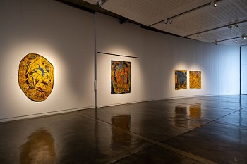 Lady Skollie (25)resized