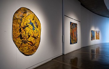 Lady Skollie (24)resized